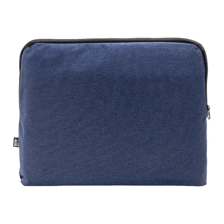 RPET laptop bag - AP800094 (ANDA#06A)